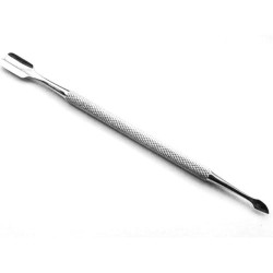 Nail & Cuticle Pushers
